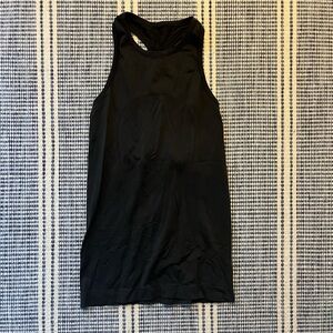 lululemon athletica Black Top
